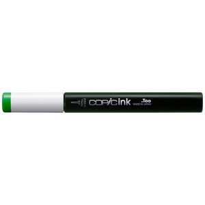 Copic Ink 12mL Nile Green G07