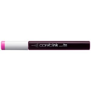 Copic Ink 12mL Azalea V05