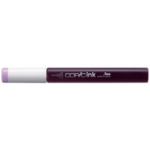 Copic Ink 12mL Ash Lavender V22