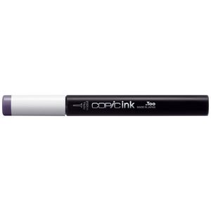 Copic Ink 12mL Eggplant V28