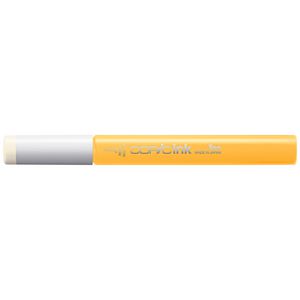 Copic Ink 12mL Macadamia Nut YR30