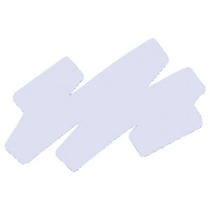 Colour-Pale Lavender