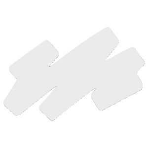 Colour-Toner Gray no.0