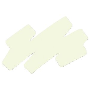 Colour-Lily White