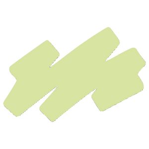 Colour-Chartreuse