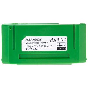 Yale Assure Z-Wave Network Module