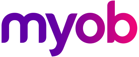MYOB Advanced