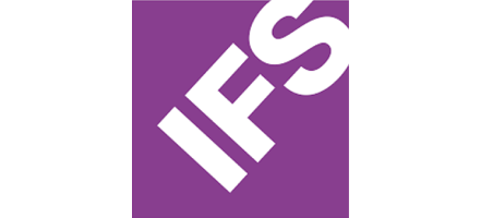 IFS