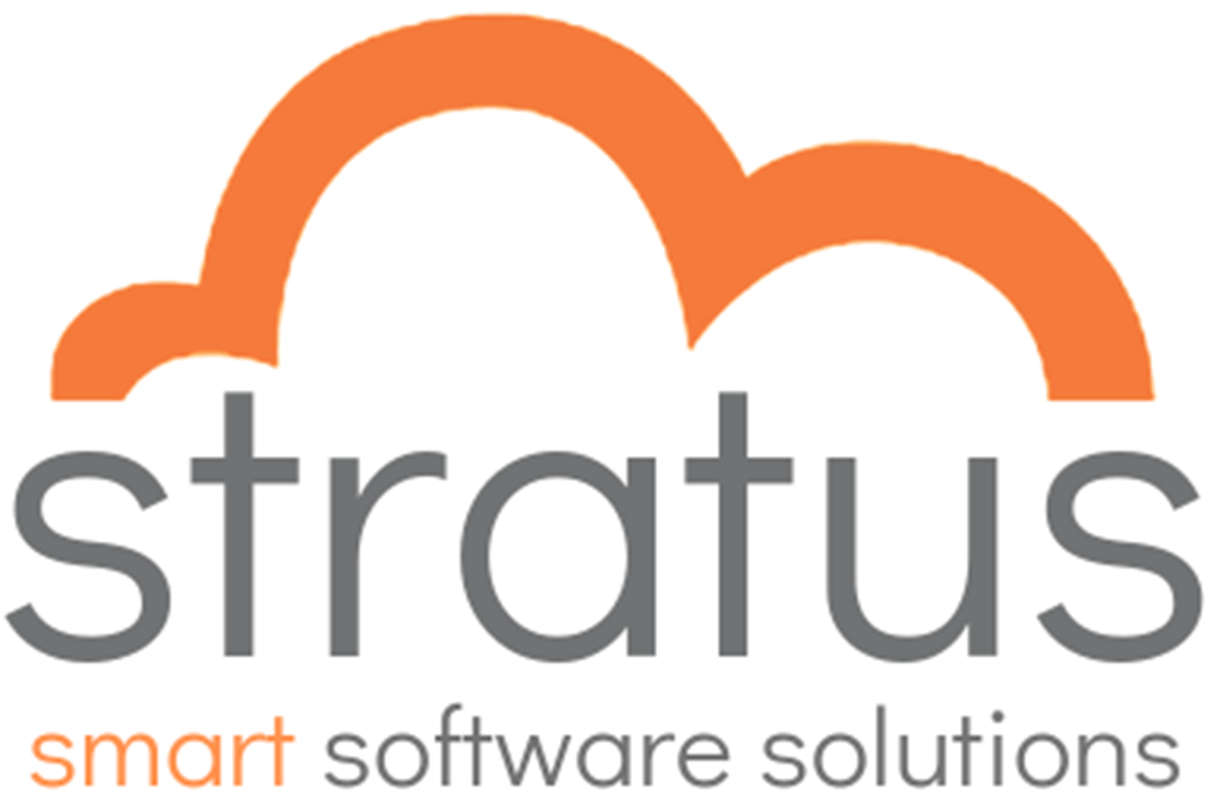 Stratus Consulting Group