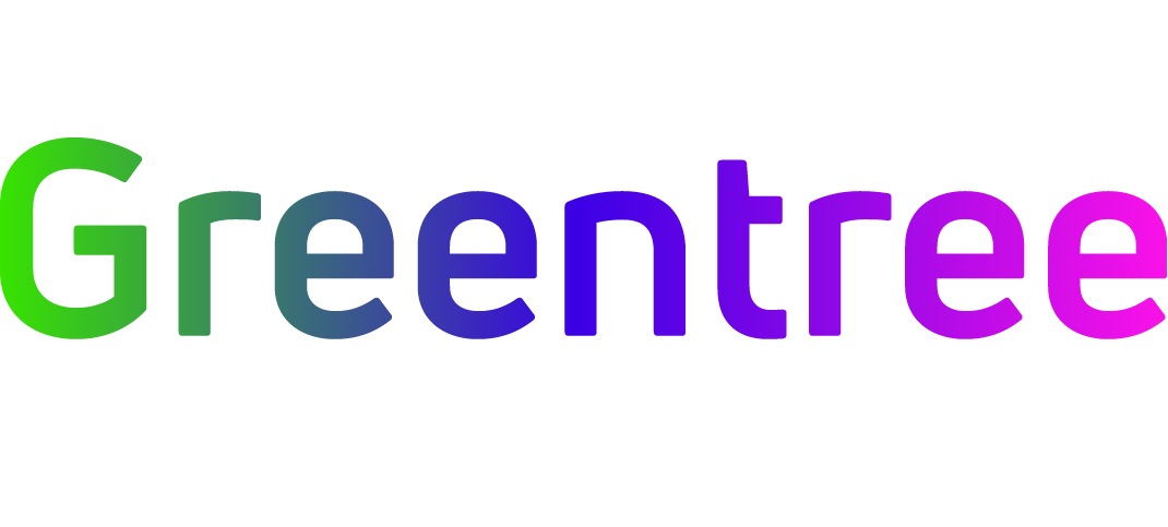 Greentree UK