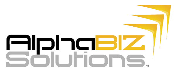 AlphaBiz Solutions