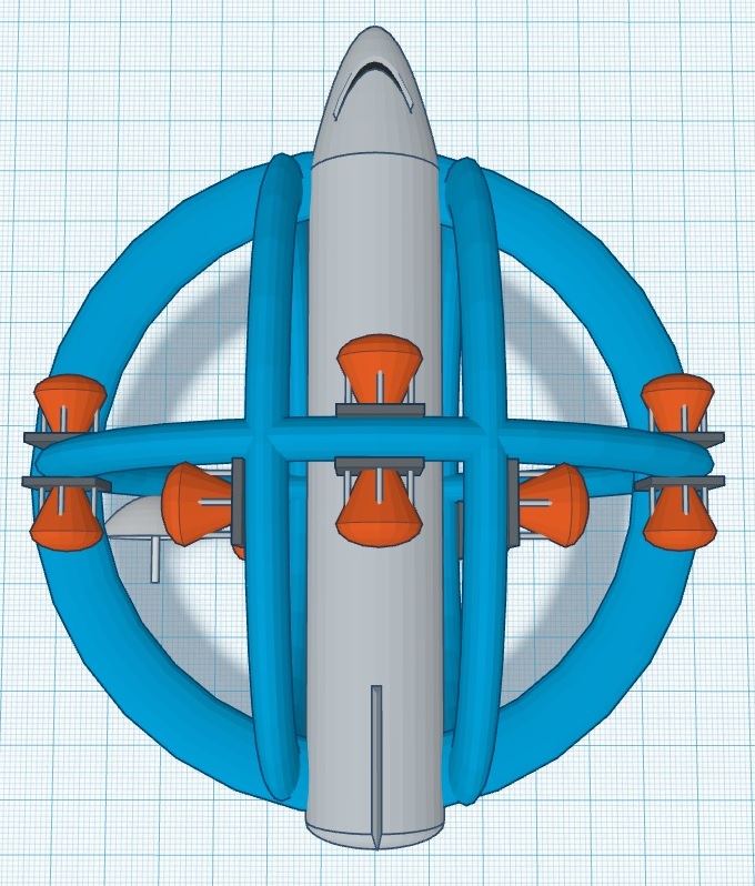 Microwave-Thruster-Spacecraft-Above.jpg