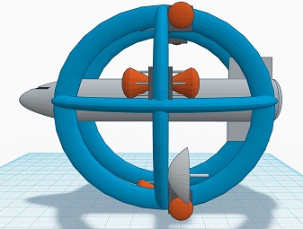 Microwave-Thruster-Spacecraft-Port-thumbnail.jpg