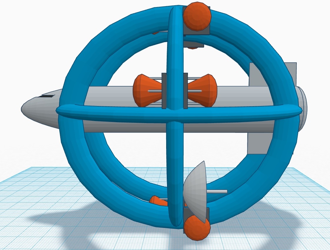 Microwave-Thruster-Spacecraft-Port.jpg