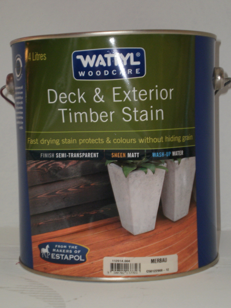 Paint Clearance Centre Melbourne CHEAPEST prices in Melbourne, Wattyl