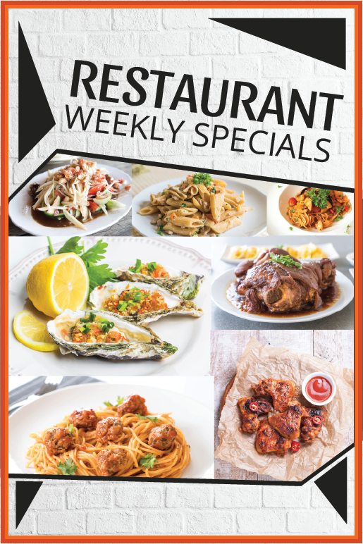 Jacobs Well Bayside Tavern Home