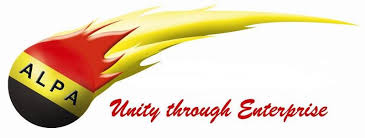 Talent Tols Client:  ALPA Corporation