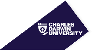 Talent Tools Client:  Charles Darwin University