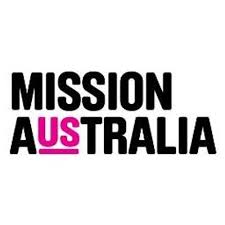 Talent Tools Client:  Mission Australia