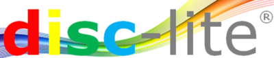 disc-lite Certification - Talent Tools