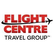 Talent Tools Client:  Flight Centre