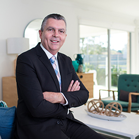 VILLA WORLD JOINS FORCES WITH SINGAPORE DEVELOPER ON MELBOURNE PROJECT