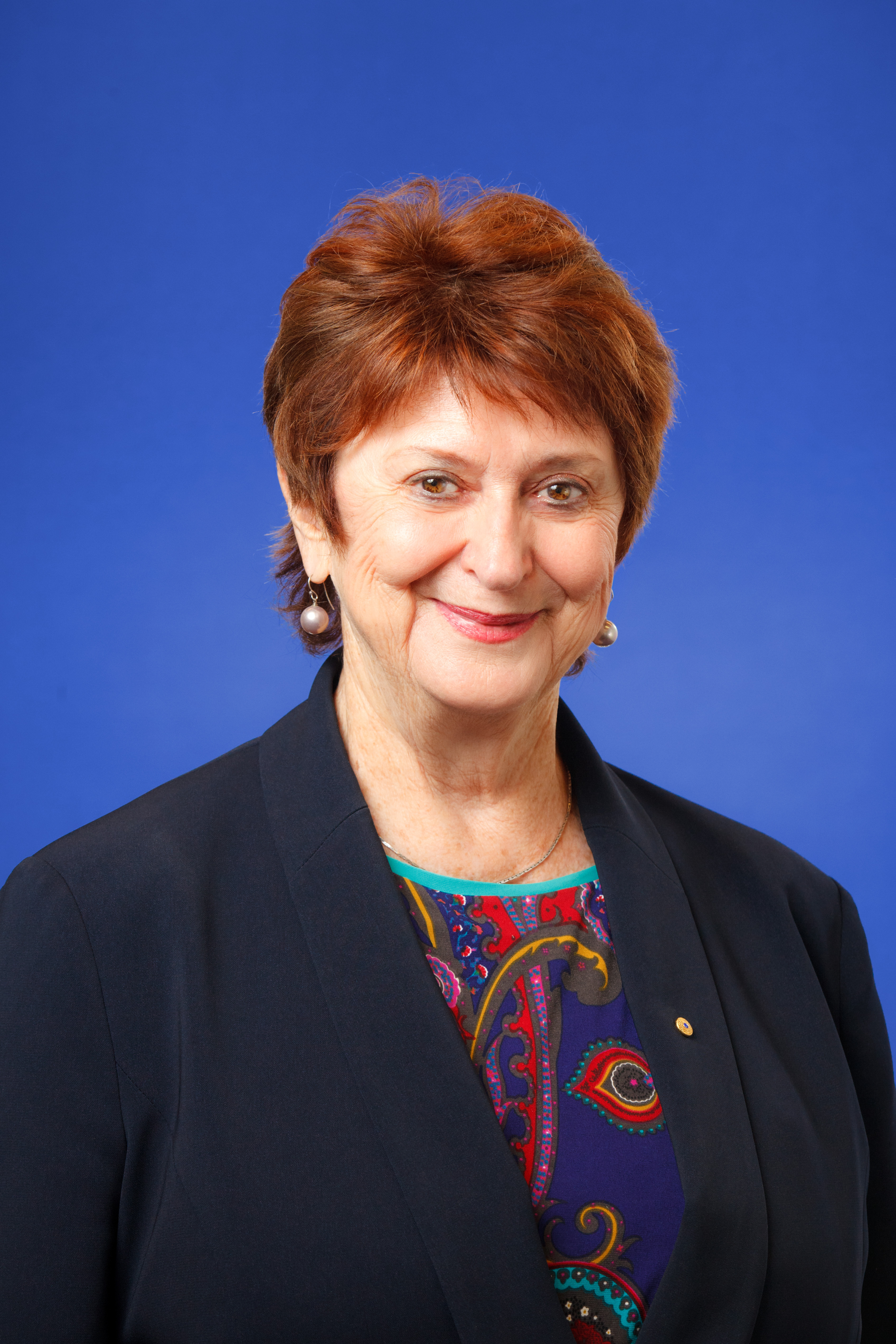 Susan R. Brian Unopened Resend - Newsletter - Aug2017