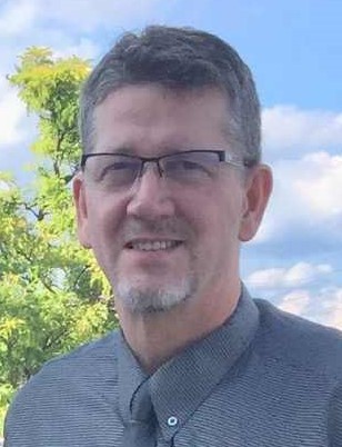 IT Brampton - Mississauga | Paul Swanson