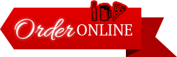 Order Online