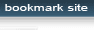 Bookmark Site