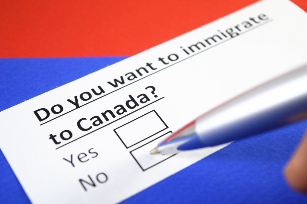 Dependent Open Work Permits Canada AKM Law