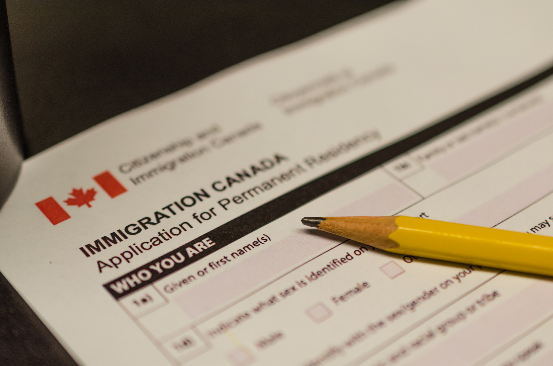 Canada Residency Pathways: Clearing Up Common Misconceptions | The Immigration Magazine