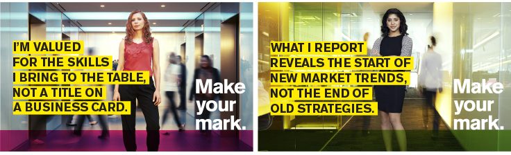 Bloomberg news