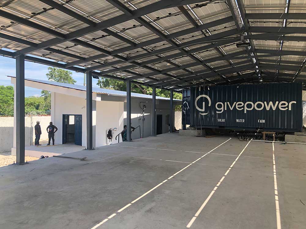 givepower-haiti
