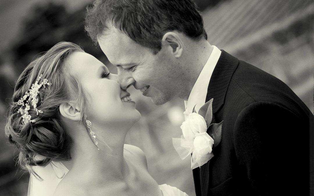 The Stones of the Yarra Valley for a Spectacular Wedding Experience