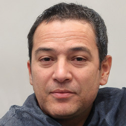 Les A. profile picture