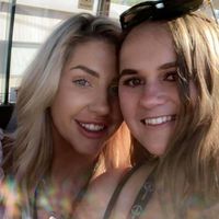 laineym profile picture