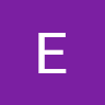 Elize H. profile picture
