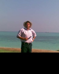 Babak  Mirhadine