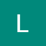 Louis Rehaut