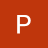 PJS P. profile picture