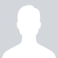 Marilyn L. profile picture