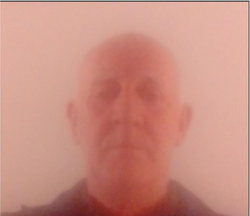  Michael  Halpin