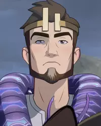 Viren B.