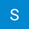S A. profile picture