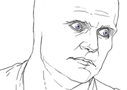 James A profile picture