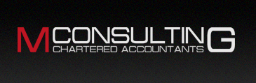business portfolio