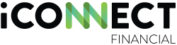 business portfolio