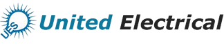 business portfolio
