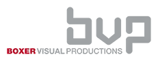 business portfolio